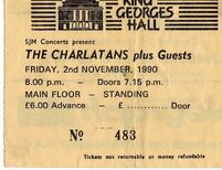 The-charlatans-2-11-1990001