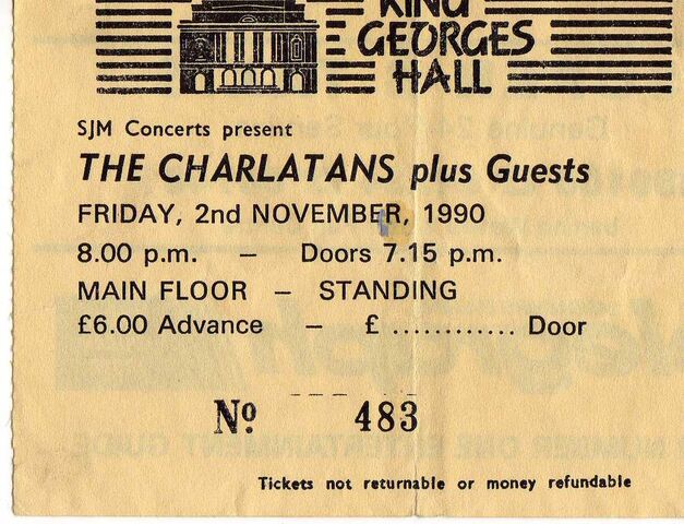 File:The-charlatans-2-11-1990001.jpg