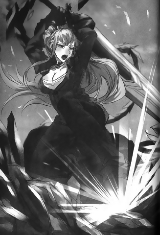 File:RionneAgainstGryphon.png