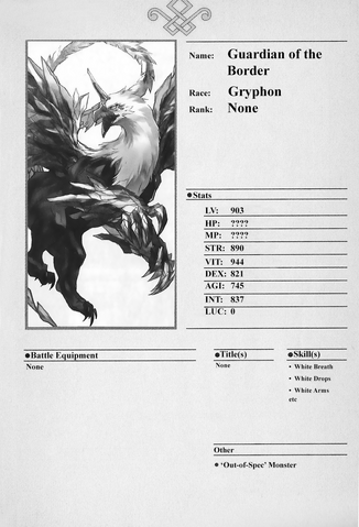 File:GryphonStats.png