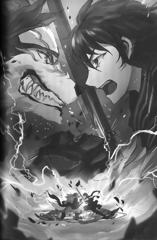 File:Shin-vs-Girard.png