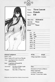 TieraV1Stats