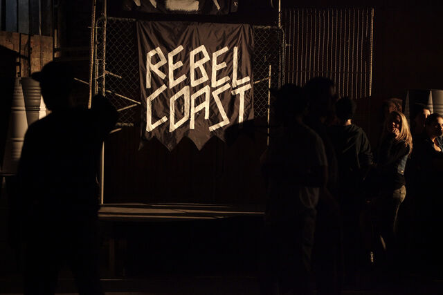 File:Gorebel.jpg