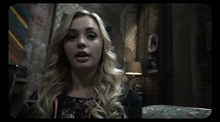 Michelle season 4 iohefy
