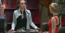 Amanda emily season 2 2