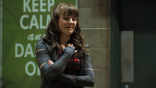 Ella season 3
