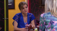 Riley michelle tos cs 2