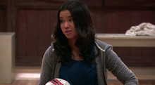 Sloane season 4 r