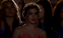 Kate riley season 3 wtwio