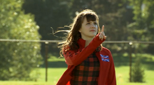 Ella season 3 t2