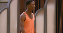 West season 2 2