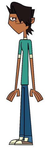 File:Mal.png
