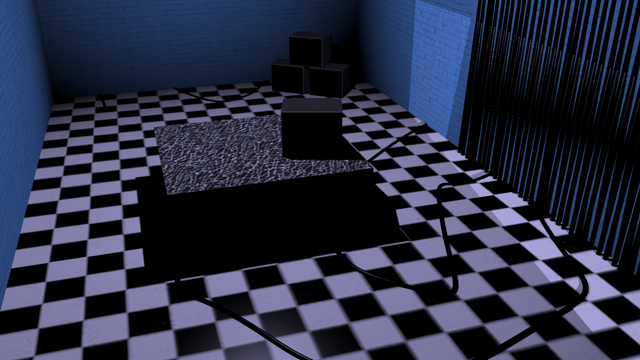 File:20.png