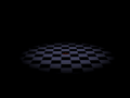 Thumbnail for version as of 00:29, March 4, 2015