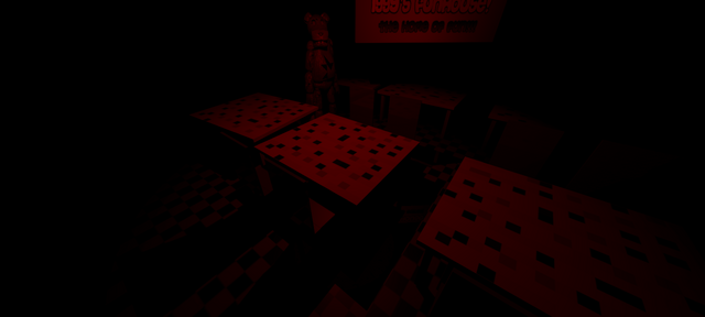 File:77.png