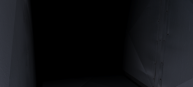 File:Ceiling Vent.png