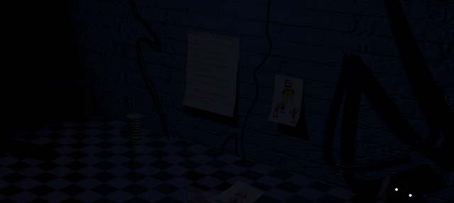 File:5.png