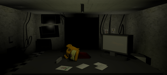 File:Lol 10.png