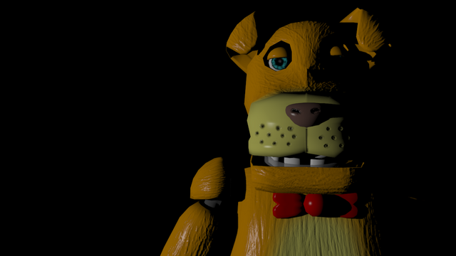 File:19.png