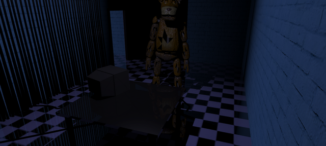 File:130.png