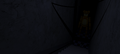 Thumbnail for version as of 17:14, March 26, 2015