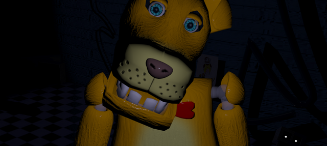 File:6.png