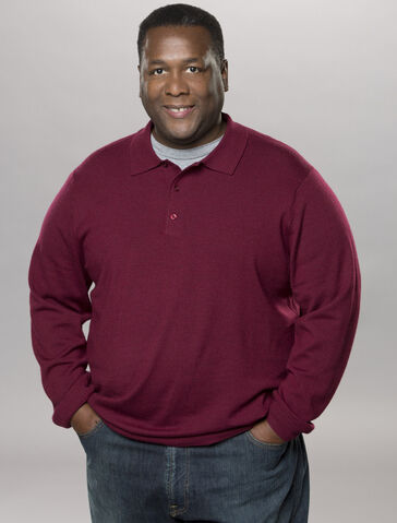 File:Teddy.jpeg