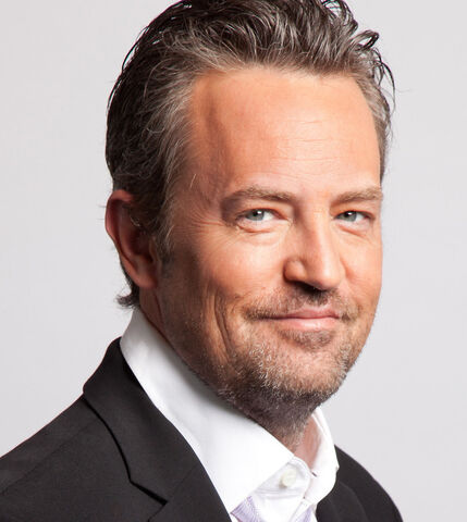File:Matthew-Perry.jpg