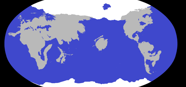 File:Terra.png