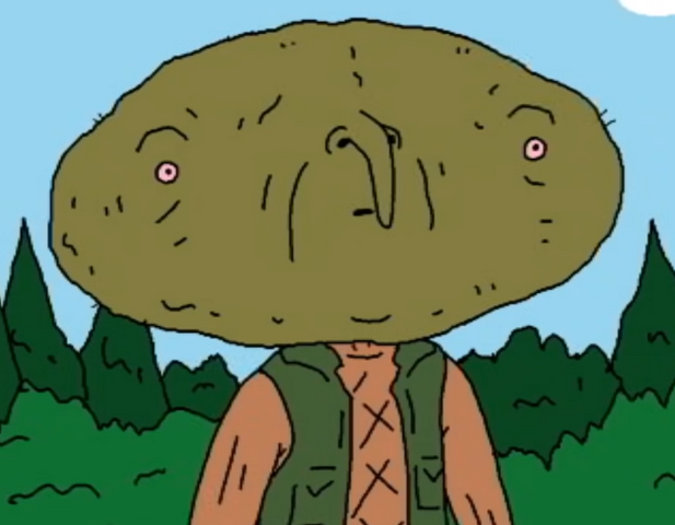 File:Clarence.png