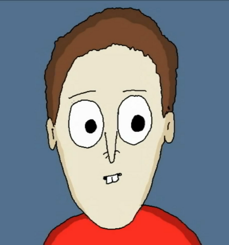 File:Quinton.png