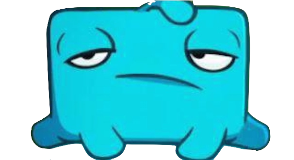 boo cut the rope 2 boo cut the rope 2