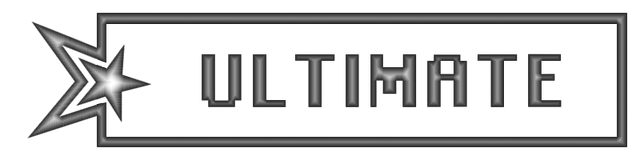 File:ULTIMATE.png