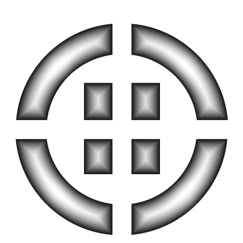 File:Data.png