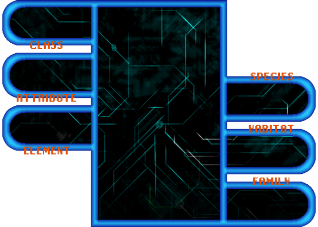 File:Frame.png