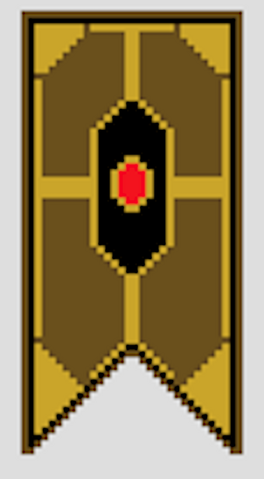 File:Khand Banner.png