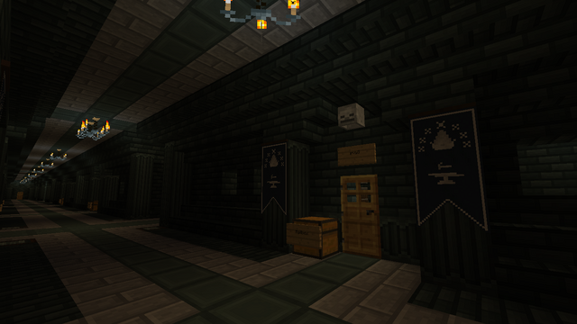File:Khazad-dum Apartments.png