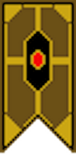 Banner nearHarad