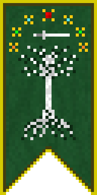 RangerBanner
