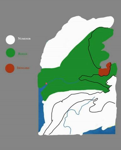 File:Map Enedwaith.jpg