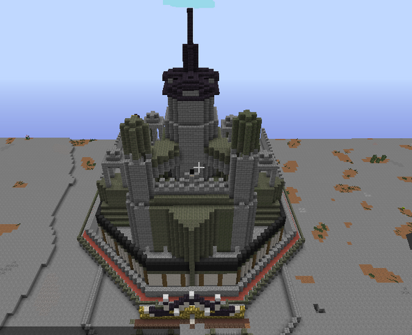 File:Stonehold Castle.png
