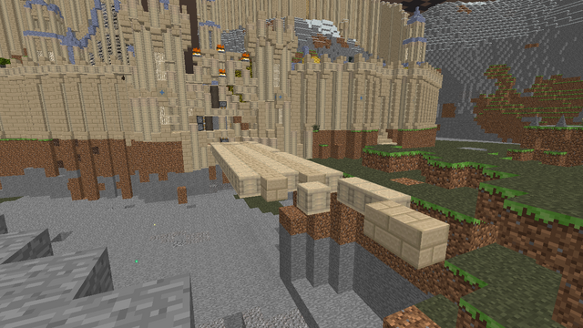 File:Aftermath CI.png