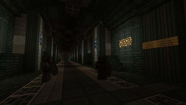File:Khazad-dum Hallway.png