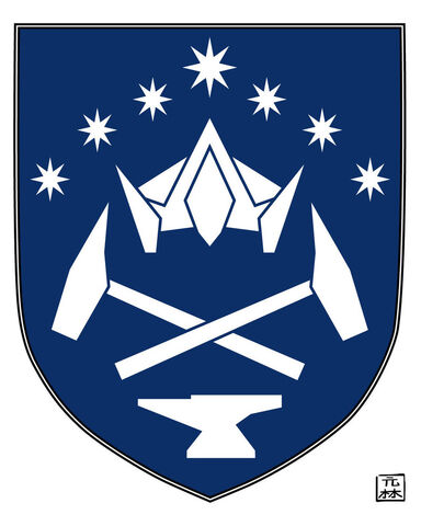 File:Durin'sFolkEmblem.jpg