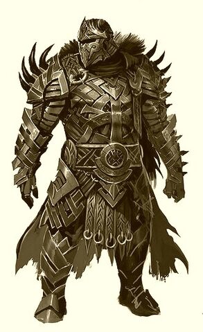File:DragonGuard.jpg