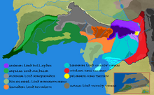 Gondor-1