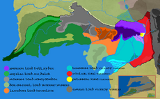 Gondor-1