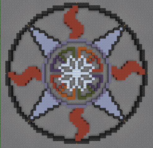 File:Emblem of Ost-in-Edhil.png