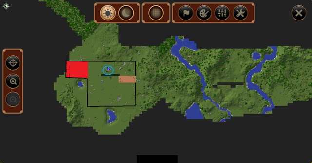 File:Capital Layout.png