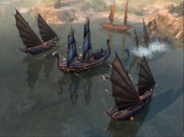 File:Corsairs.jpg